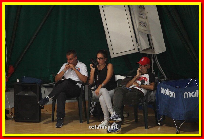 151011 Ragusa 245_tn.jpg